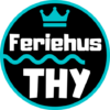 Feriehus THY